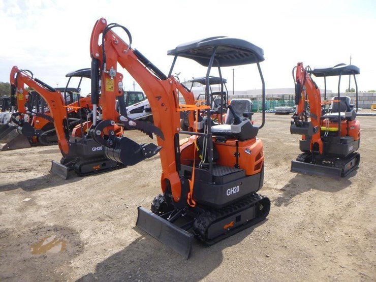 aboss-gh20-hydraulic-excavator-image-1