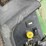 john-deere-z245-image-20