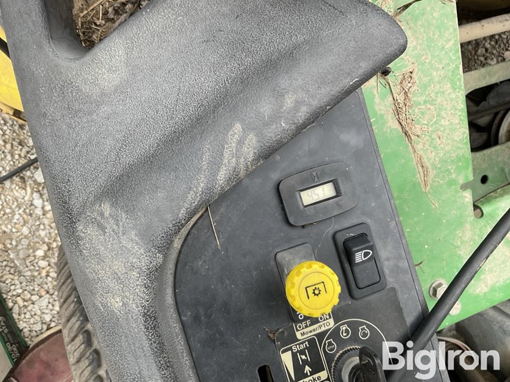 john-deere-z245-image-20