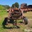 1962-allis-chalmers-d19-image-2