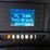 2019-ford-f350-image-14
