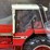 1/16-ih-1086-precision-key-series-nib-ertl-image-11