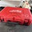 unused-milwaukee-m18-forcelogic-cordless-cable-cutter-with-battery-&-charger-support-equipment-image-1
