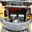 aboss-gh20-hydraulic-excavator-image-22