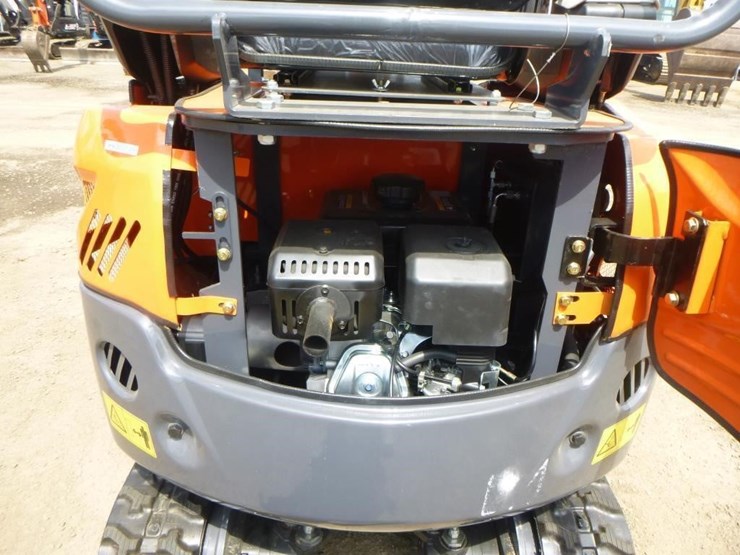 aboss-gh20-hydraulic-excavator-image-22