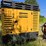 #104-•-atlas-copco-xahs-836-trailer-mounted-air-compressor-image-4