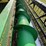 2013-john-deere-635f-image-12