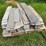 pallet-of-short-composite-decking-image-2