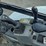 2021-bobcat-e50m-image-9