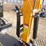 2025-vicsec-vc13c-hydraulic-excavator-image-12