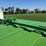 1989-john-deere-8760-image-86