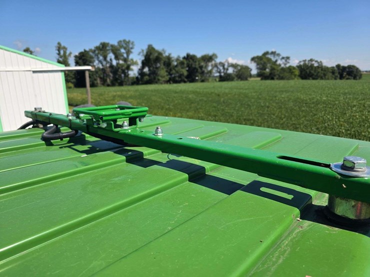 1989-john-deere-8760-image-86