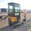 2025-vicsec-vc13c-hydraulic-excavator-image-3