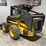 new-holland-ls180-image-3
