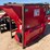 unused-raytree-rmbc72-72"-block-crusher-image-2