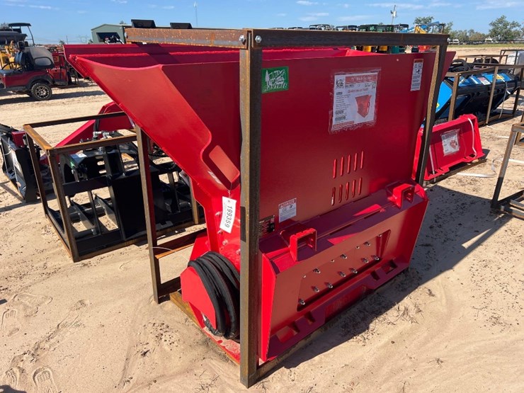 unused-raytree-rmbc72-72"-block-crusher-image-2