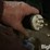 cincinnati-2mh-horizontal-milling-machine-image-9