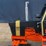1/16-case-1170-black-knight-collector-nib-ertl-image-11