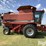 2001-case-ih-2388-image-4
