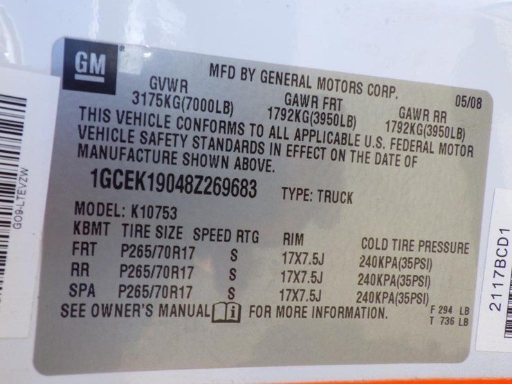 2008-chevrolet-1500-image-15