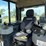 2019-komatsu-d51px-24-image-25