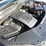 2011-chevrolet-equinox-image-11