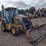 2020-deere-410l-image-36