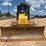 2021-komatsu-d39px-24-image-7