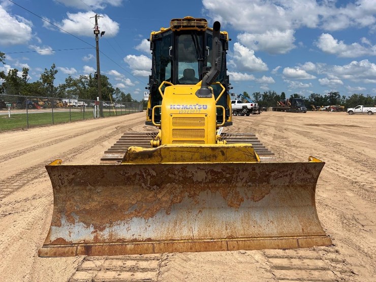 2021-komatsu-d39px-24-image-7