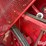 2006-case-ih-2388-image-11