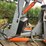 arctic-8’-v-plow.-image-4