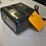 diehard-12v-battery-charger-image-3