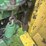 john-deere-6810-image-4