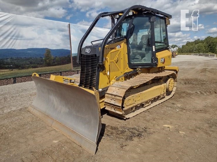 2021-caterpillar-d3-image-47