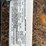 unused-2022-master-tow-model-7-car-dolly-image-7