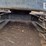 2007-yanmar-b7-5a-image-42