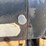 massey-ferguson-mf34a-image-36