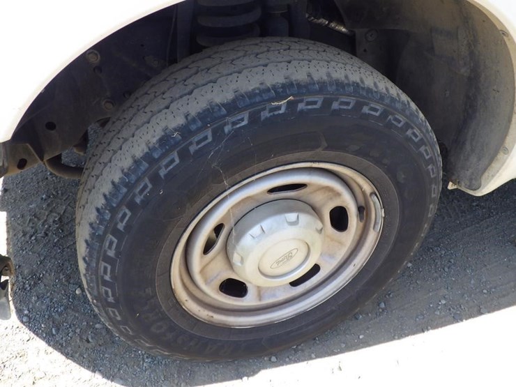 2015-ford-f250-image-17