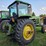 1980-john-deere-4440-image-5