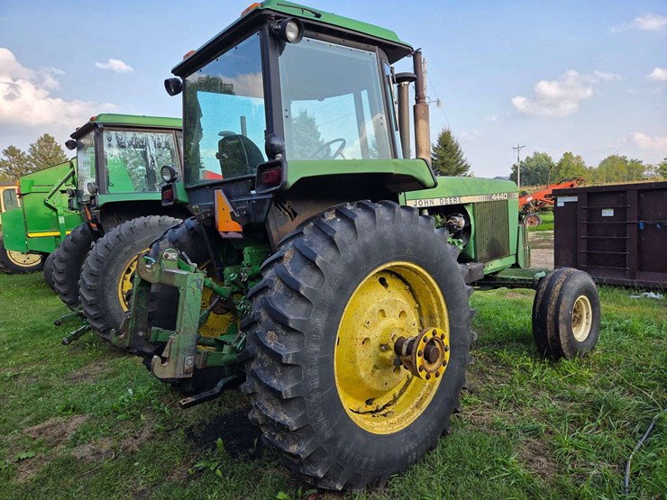 1980-john-deere-4440-image-5
