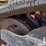2022-deere-317g-image-25