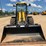 jcb-409-image-7