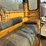 caterpillar-120-image-13