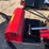 unused-raytree-rabc44-44"-articulating-brush-cutte-image-5