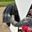 2006-par-kan-weigh-wagon-(mn1103)-image-7