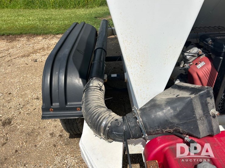 2006-par-kan-weigh-wagon-(mn1103)-image-7