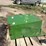 john-deere-4455-image-9