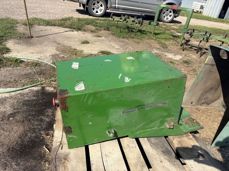 john-deere-4455-image-9