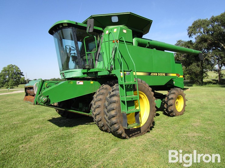 1993-john-deere-9600-image-1
