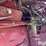 2001-case-ih-2388-image-14